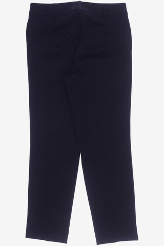Cambio Pants in S in Blue