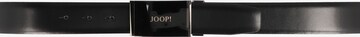 JOOP! Belt in Black