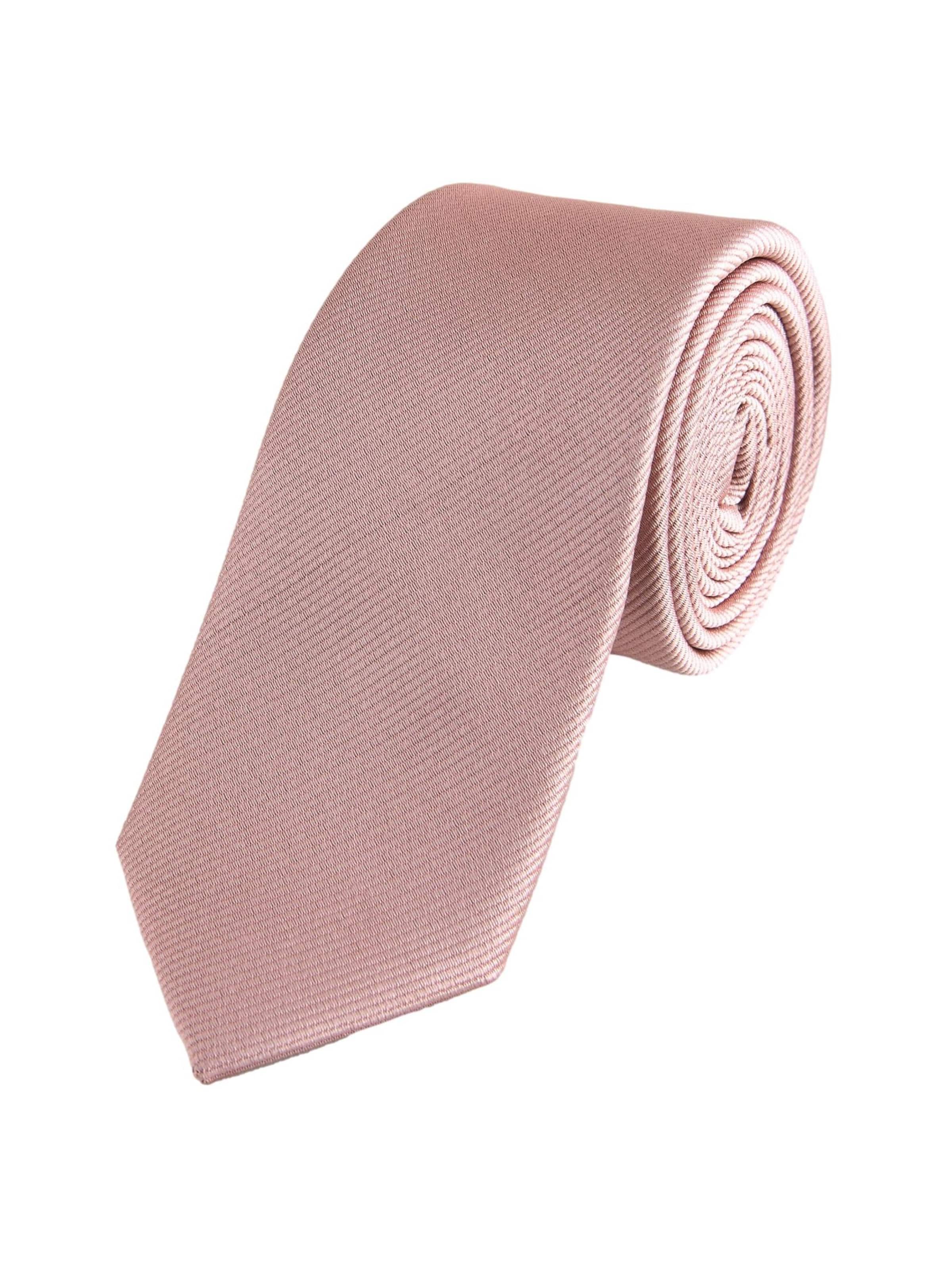 Next Öltöny kiegészítők - rózsaszín: elől