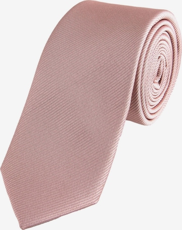 rožinė Next Kostiumo aksesuarai: priekis