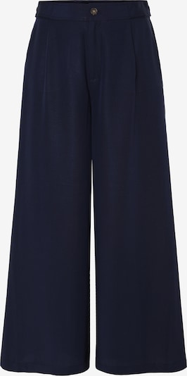 Kelnės iš TATUUM, spalva – smėlio, Prekių apžvalga