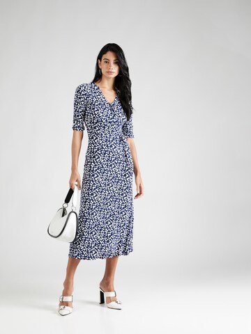 Dorothy Perkins Mekko värissä sininen