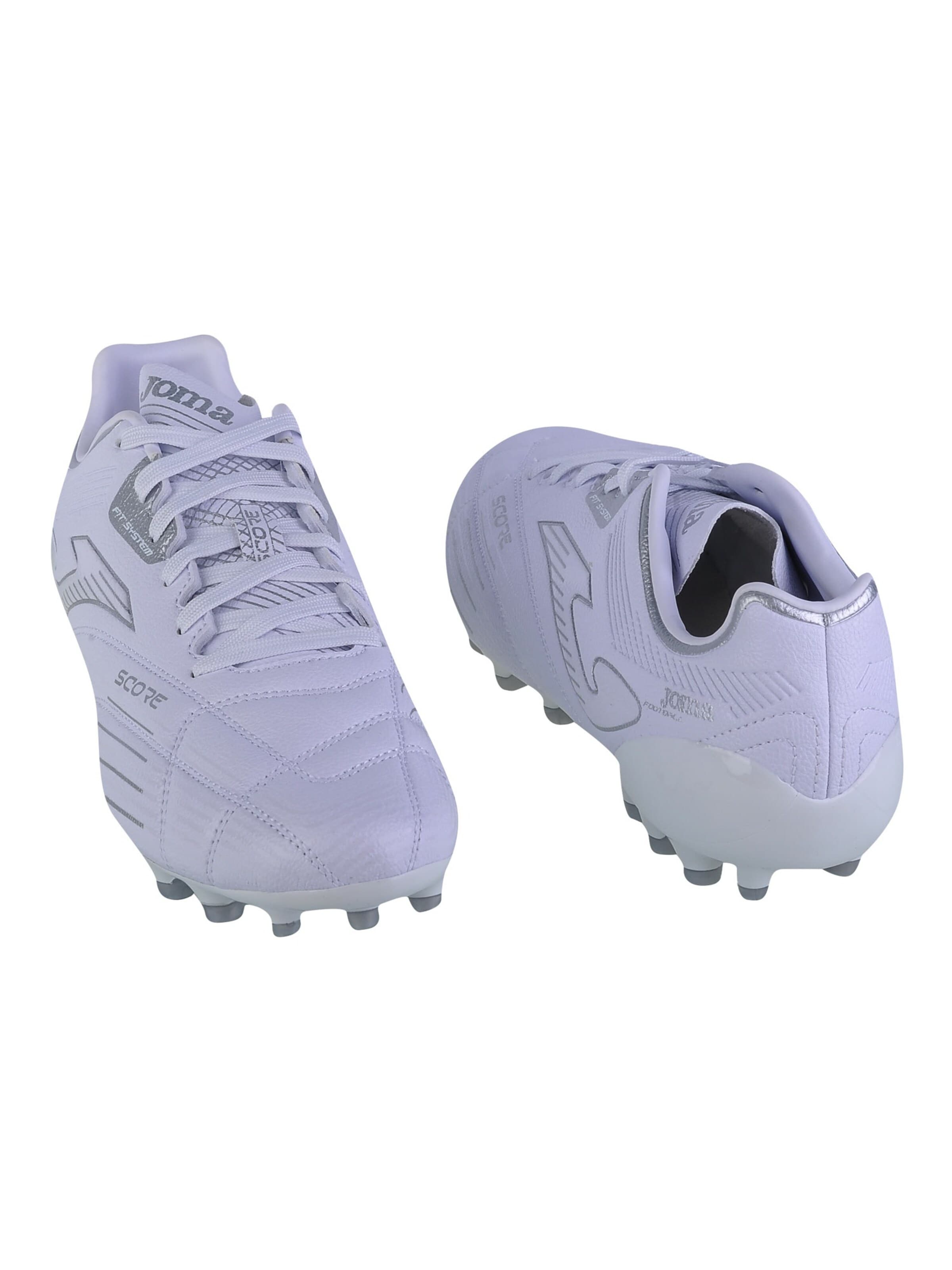 JOMA Voetbalschoen 'Joma Score 23 SCOW AG' in Wit