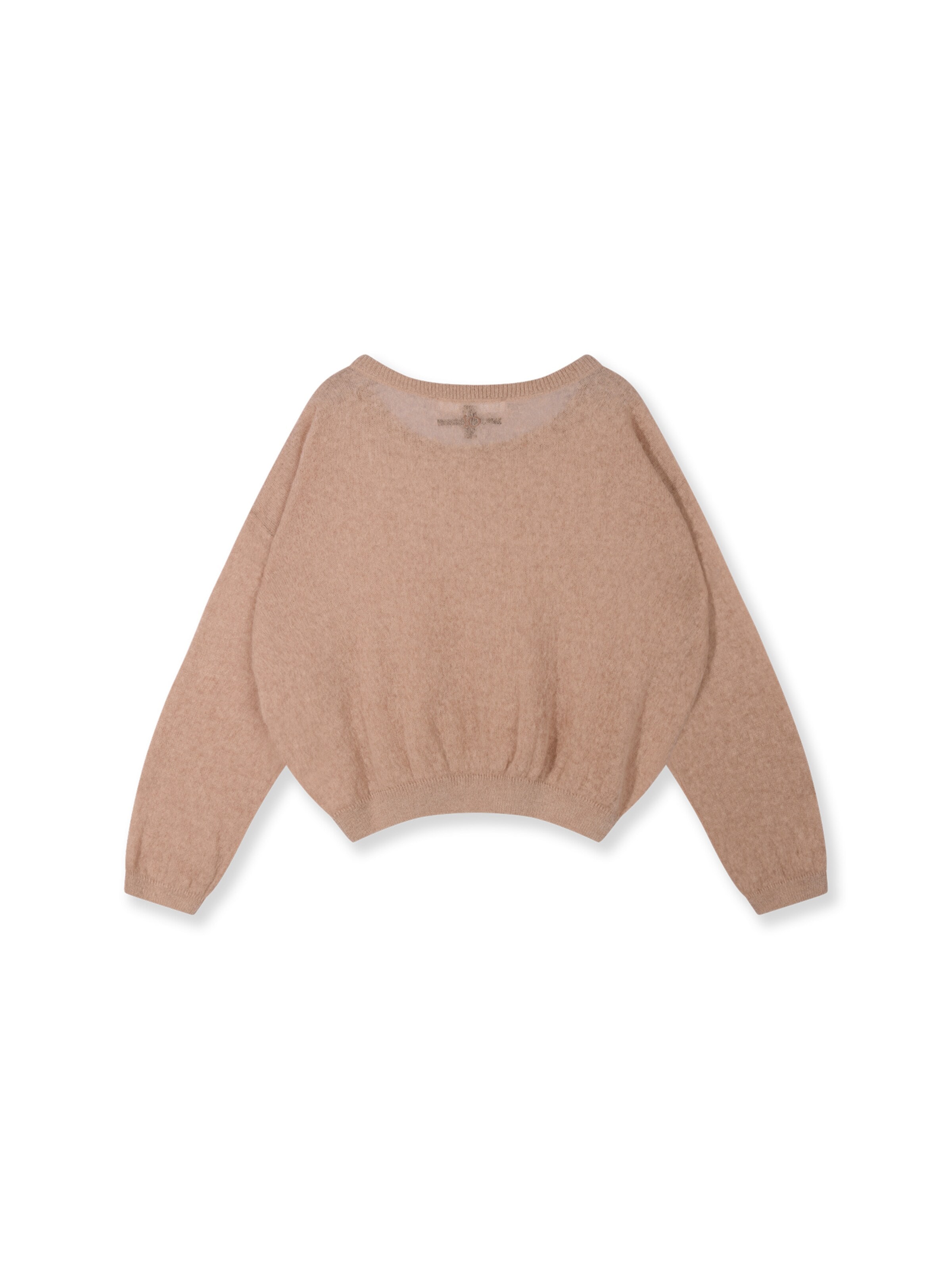 10Days Pullover‌‌‌‌‌‌‌‌‌ in Braun