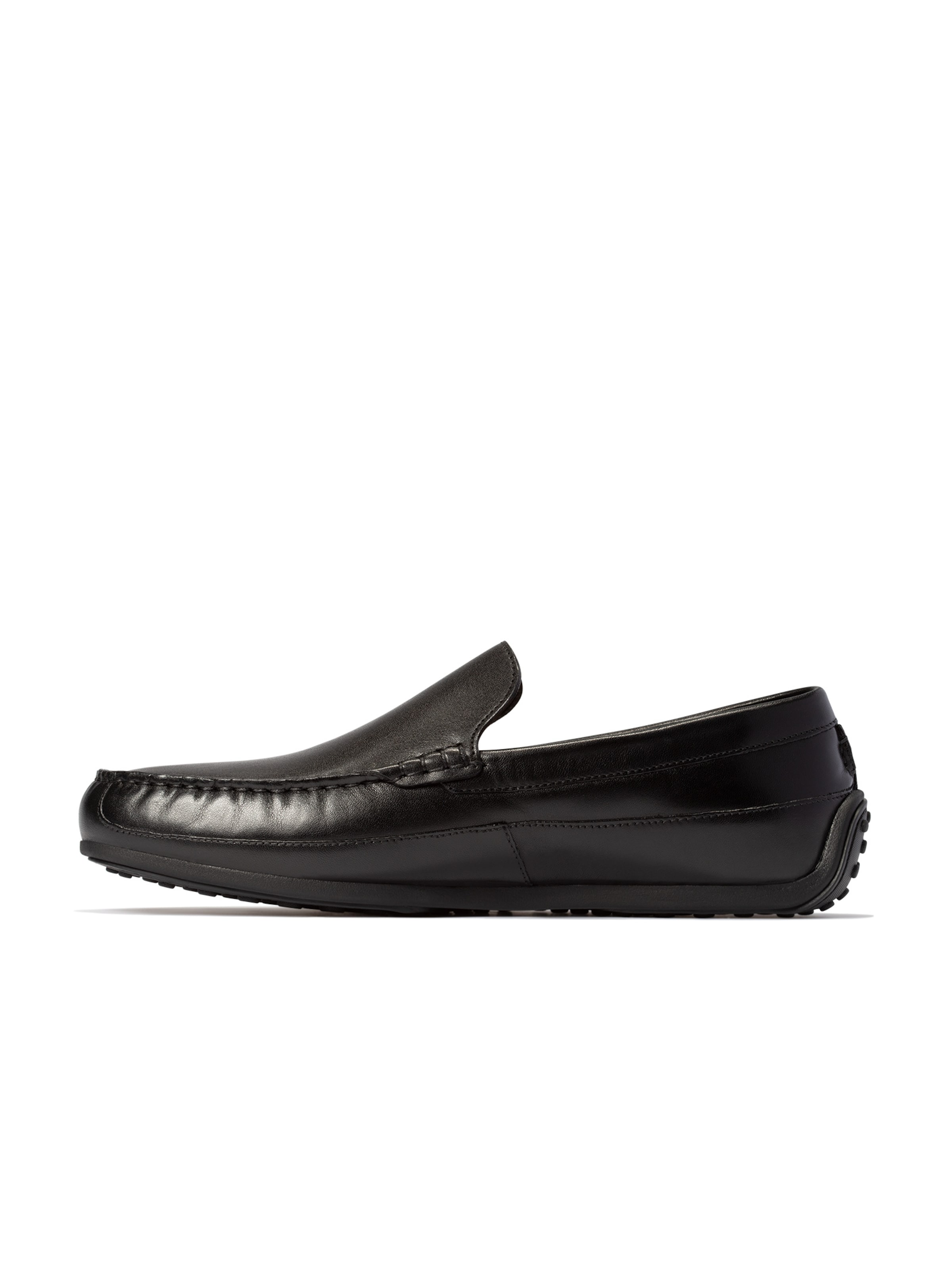 Cole Haan Slipper 'SULLIVAN ' in 40,5 in schwarz, Produktansicht