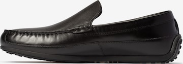 Chaussure basse 'SULLIVAN ' Cole Haan en noir : devant