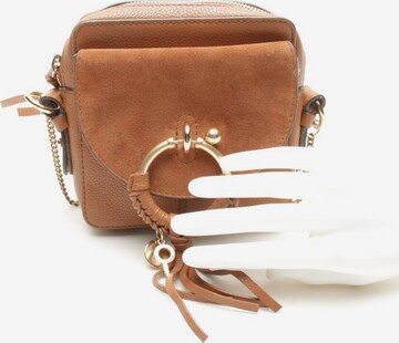 See by Chloé Bag in One size in Brown