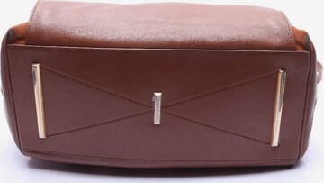 Marc Jacobs Bag in One size in Brown