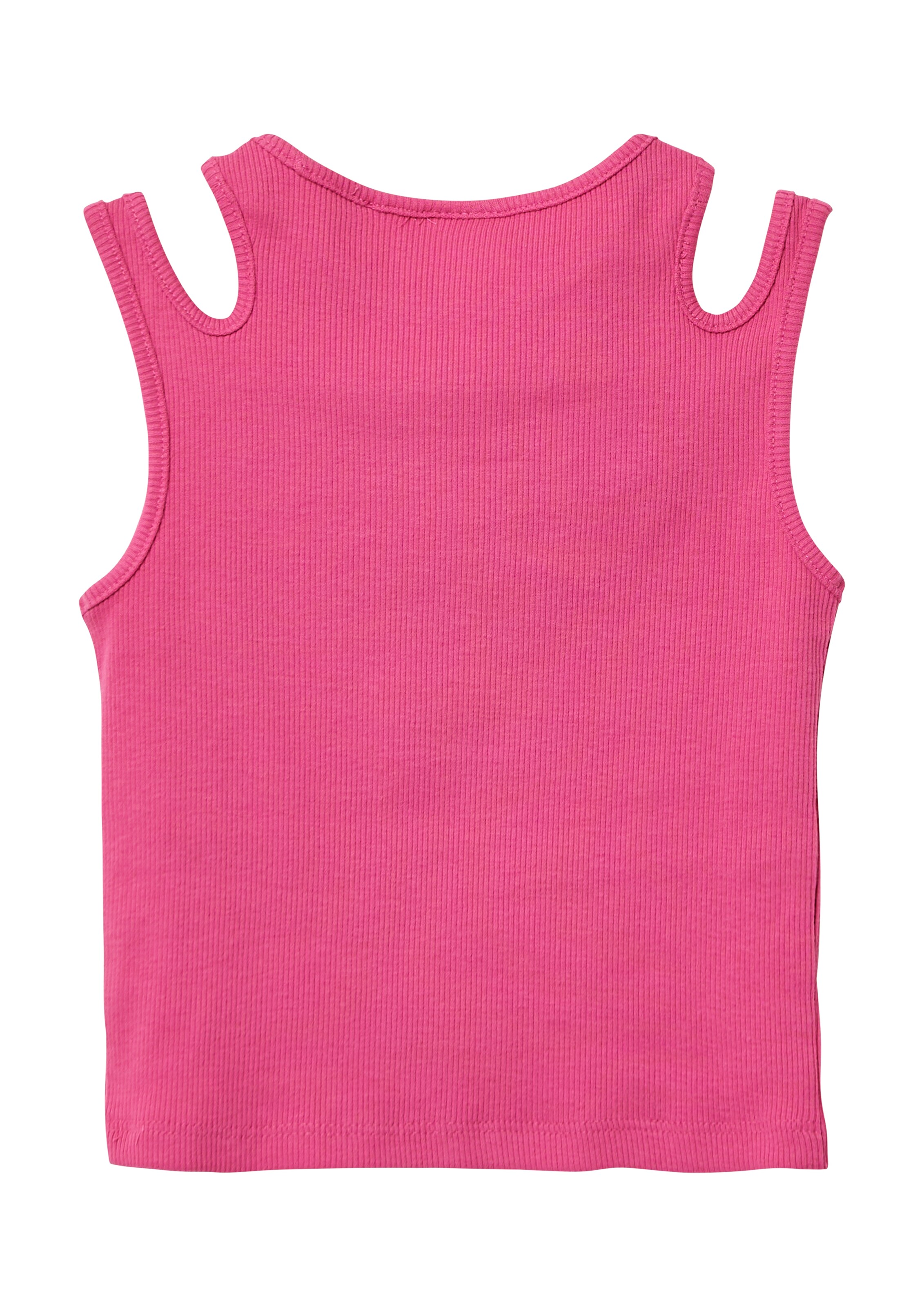 s.Oliver Top in Roze