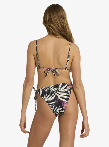 ROXY Bikini Bottoms in Mixed colors