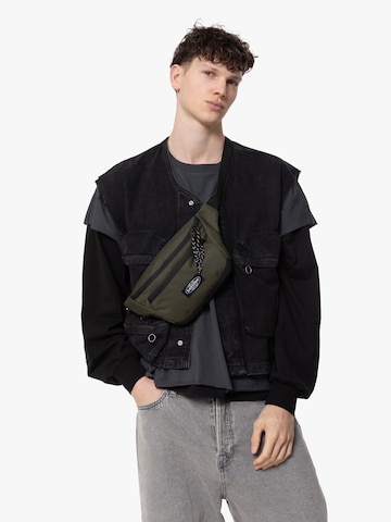 Sacs banane 'Pro' EASTPAK en noir