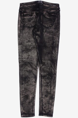 Pepe Jeans Jeans in 29 in Silver