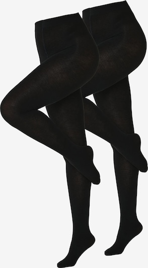 Next Hulahopke u crna, Pregled proizvoda