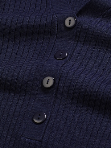 Pullover di bonprix in blu