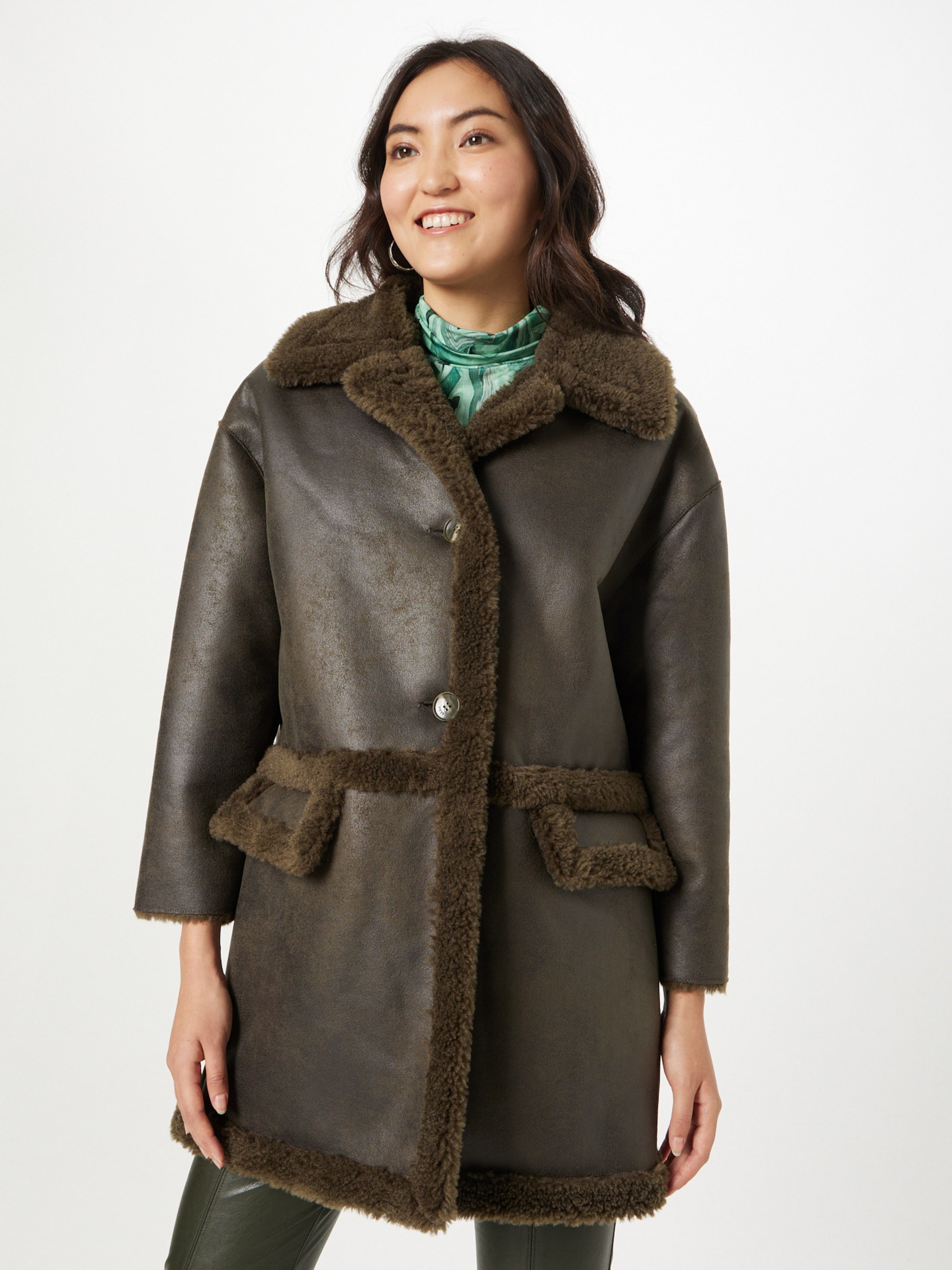 JAKKE Mode im Sale fur Damen online kaufen ABOUT YOU