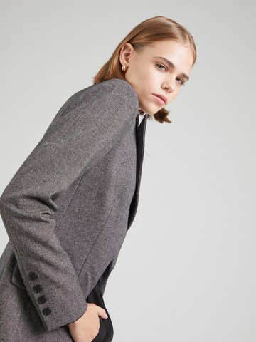 VERO MODA Blazer 'VMANNI' in Black