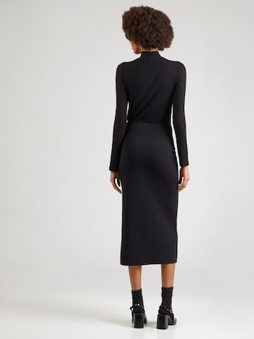 Jupe & Other Stories en noir