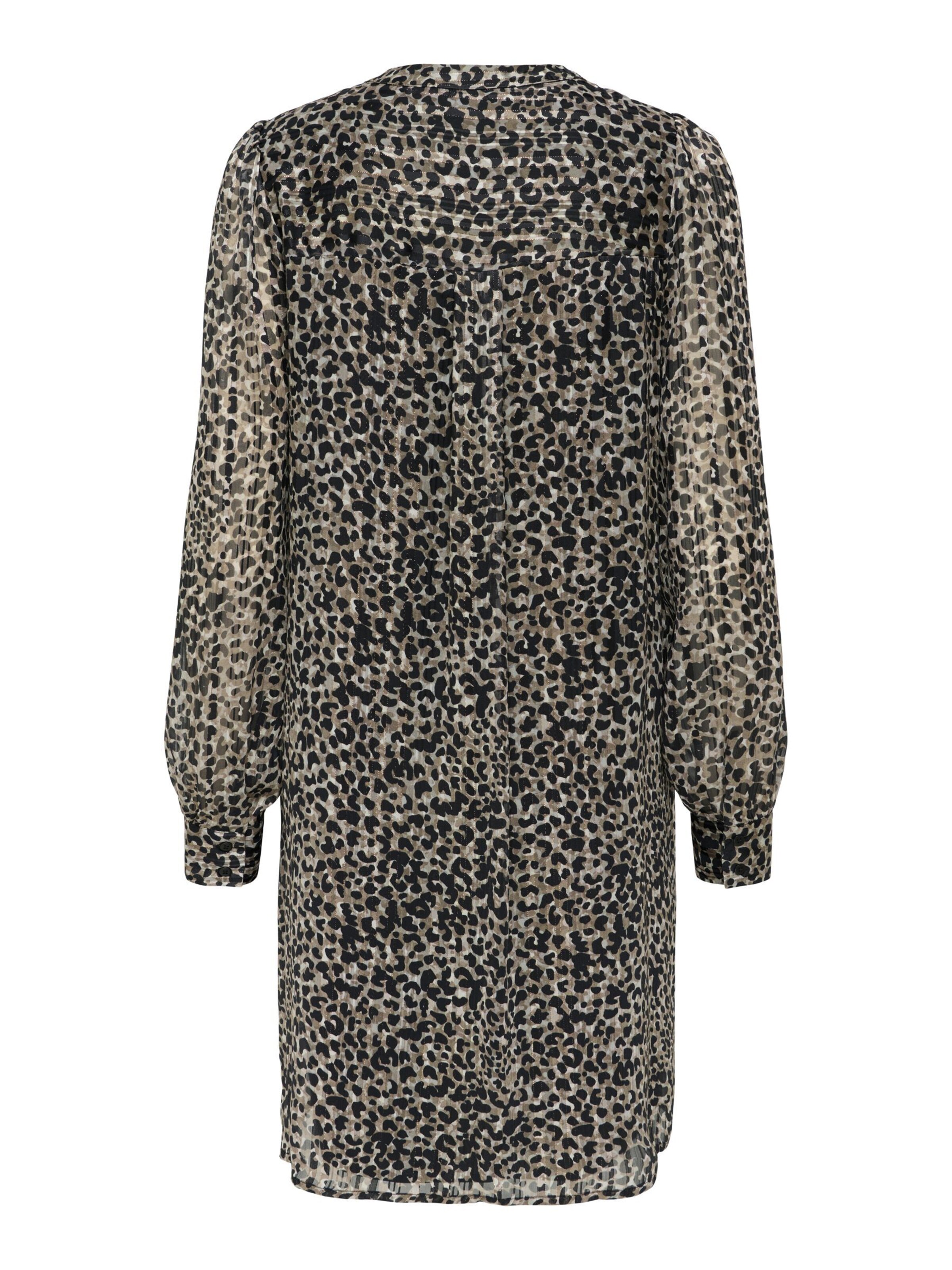 ONLY Dress 'ONLMAVIE' in Black