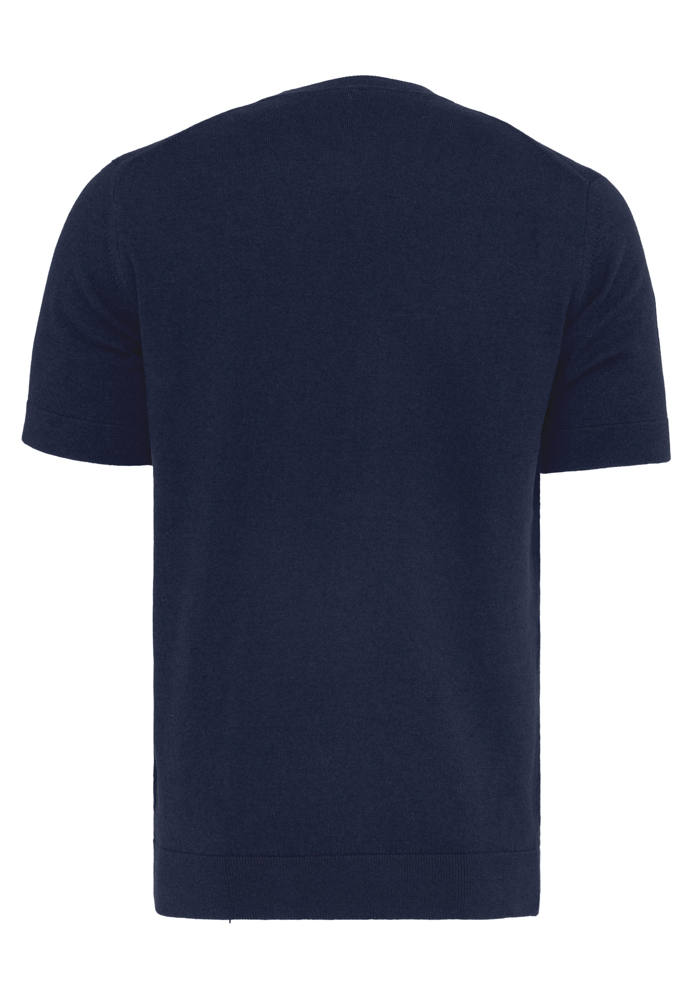 T-Shirt Felix Hardy en beige