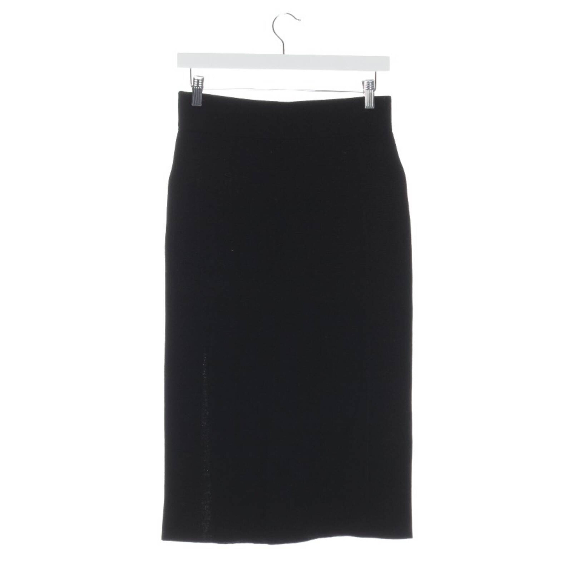 81HOURS Rock M in Schwarz