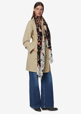 Marc O'Polo Scarf in Mixed colors
