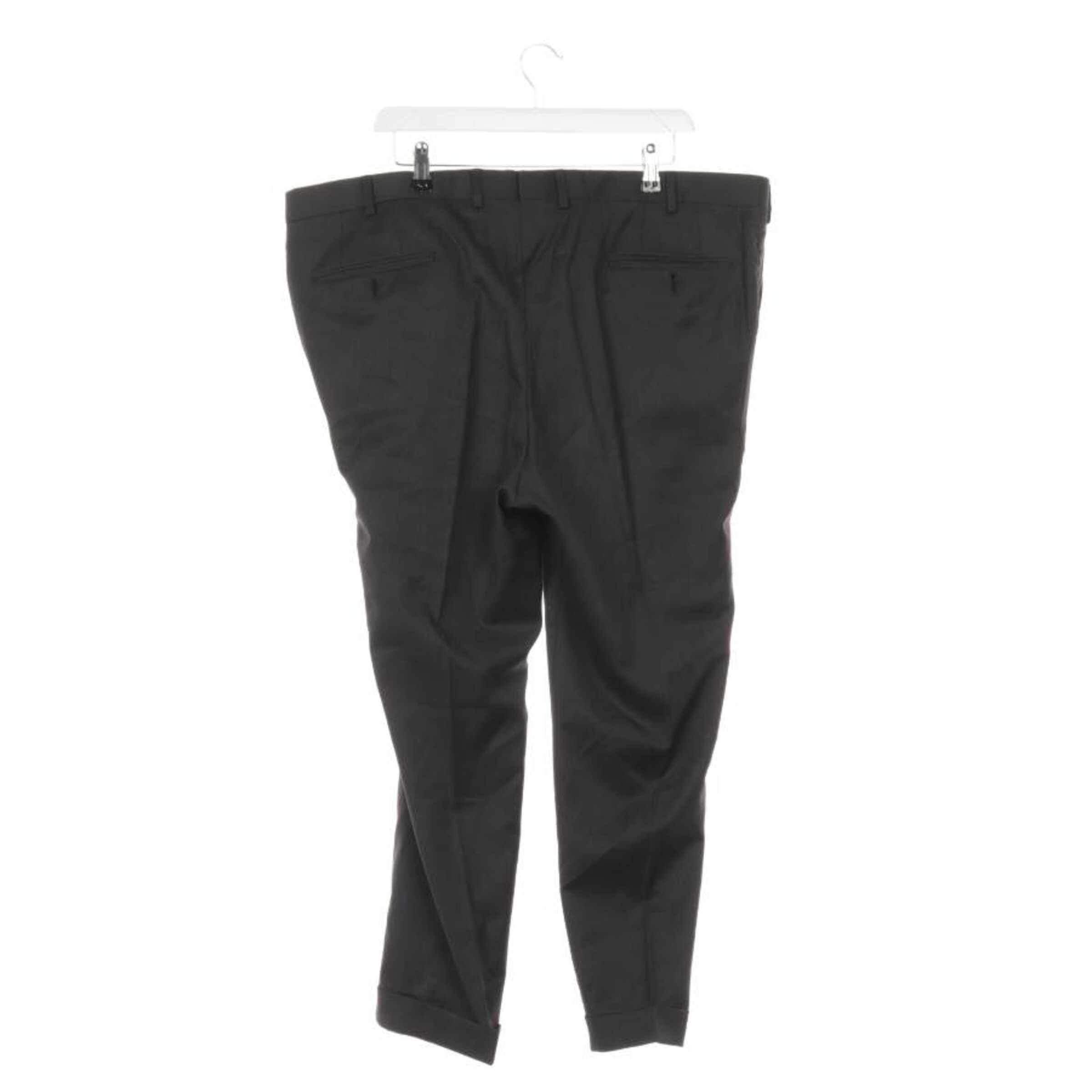 Van Laack Pants in 29 in Grey