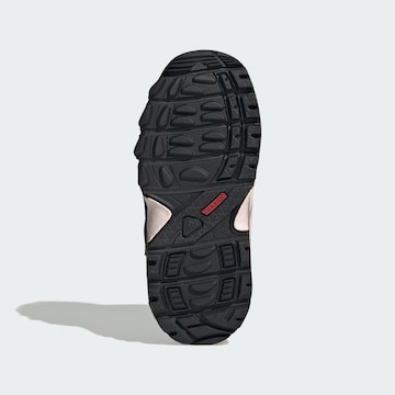 Boots 'Skychaser' di ADIDAS TERREX in marrone