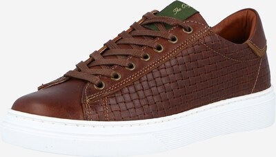 Sneaker low 'Brianna' The Original 1936 Copenhagen pe maro, Vizualizare produs