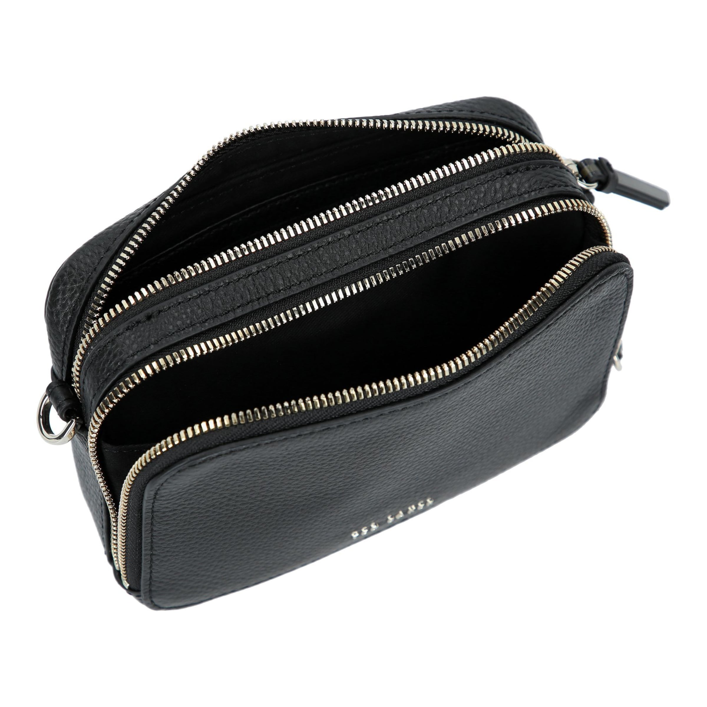 Ted Baker Crossbody bag 'Stunna' in Black