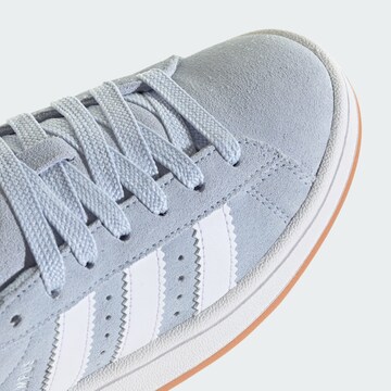 ADIDAS ORIGINALS Sneakers 'Campus 00s' in Blue