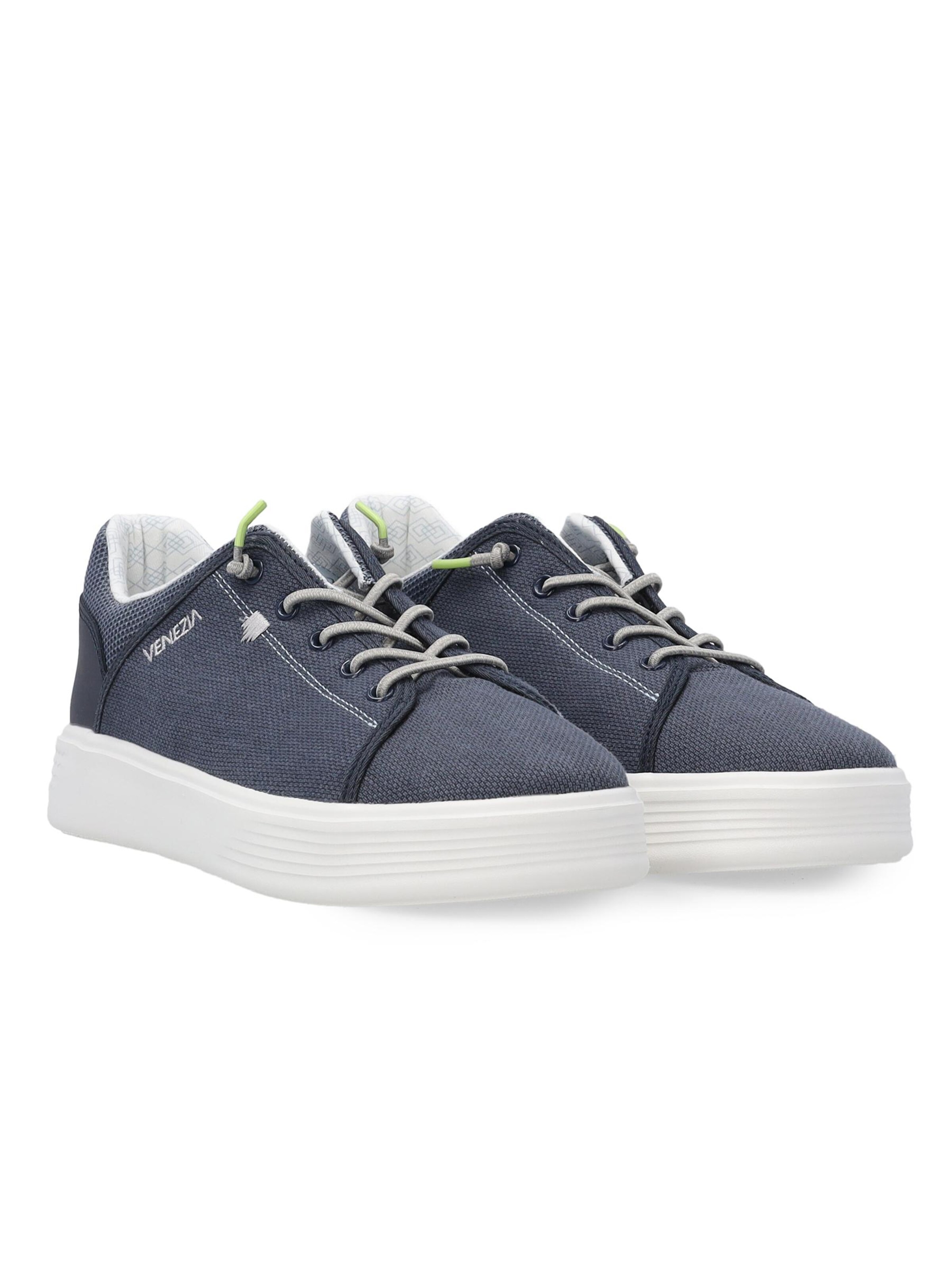 VENEZIA Sneaker low‌‌‌‌‌‌ in Blau