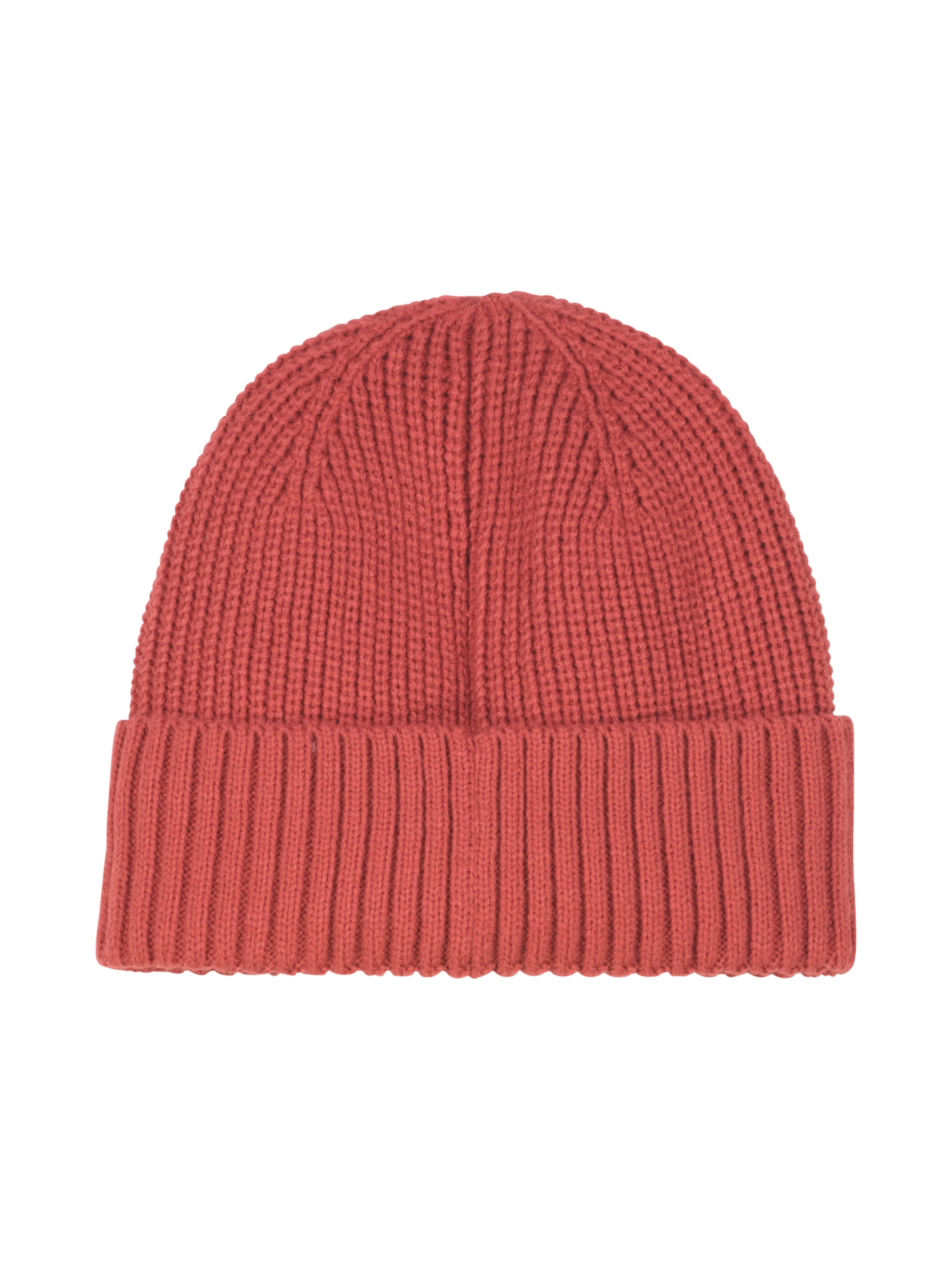 LERROS Muts in Rood