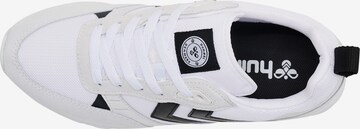 Hummel Sneakers 'Thor' in White