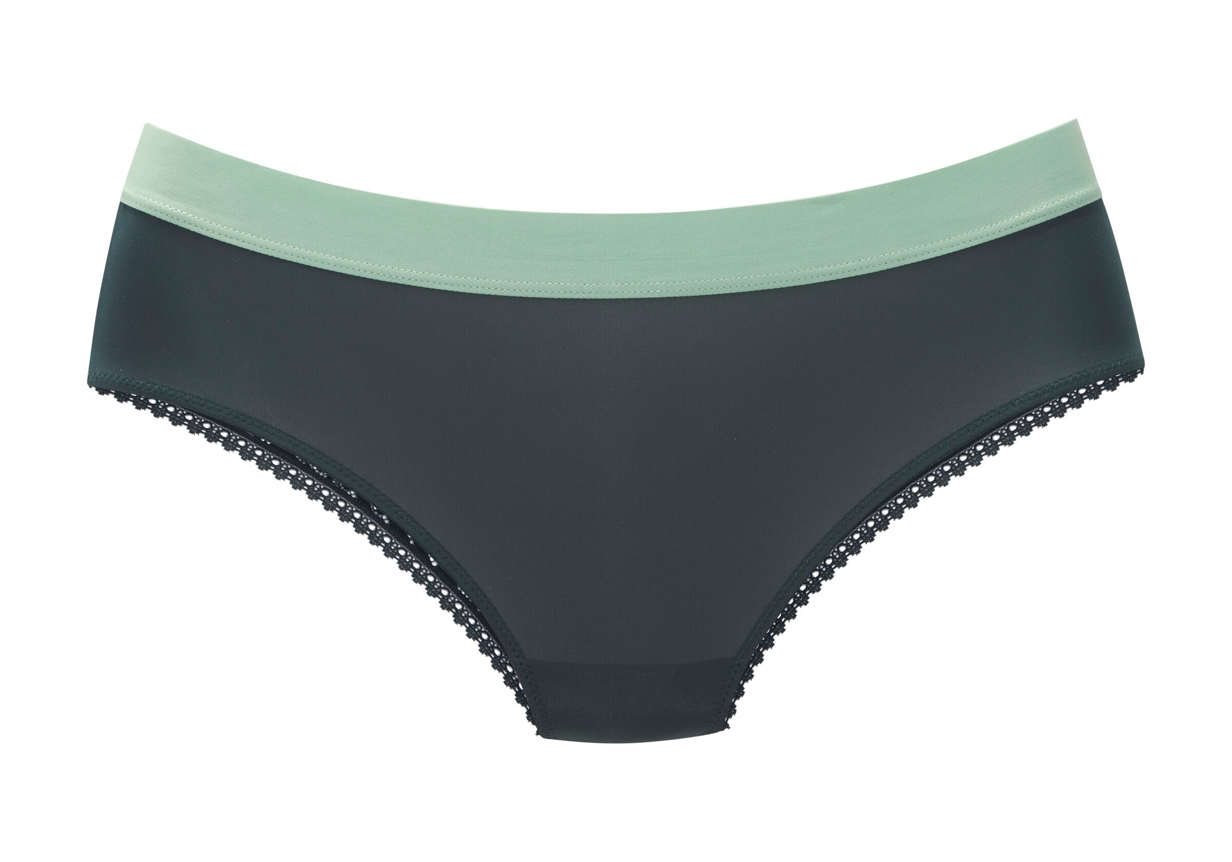 s.Oliver Nohavičky - Zelená: predná strana