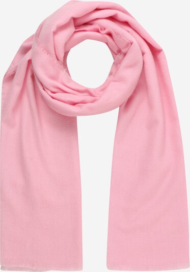 ESPRIT Schal in rosa, Produktansicht