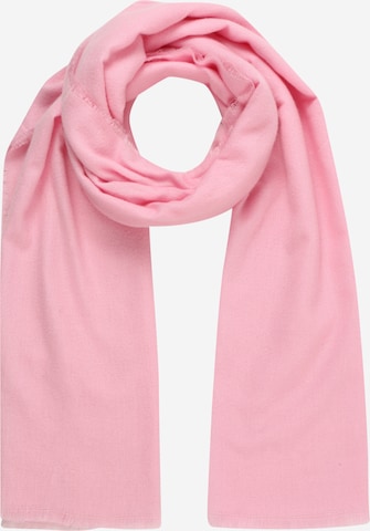 rozā ESPRIT Šalle: no priekšpuses
