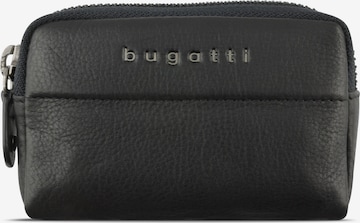 bugatti Case 'Nome' in Black: front