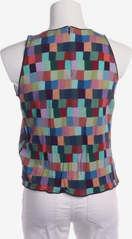 Emporio Armani Top & Shirt in XXL in Mixed colors