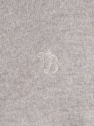 Baker by Ted Baker Set in Grijs