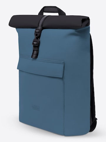 Ucon Acrobatics Backpack 'Jasper Medium Aloe' in Green