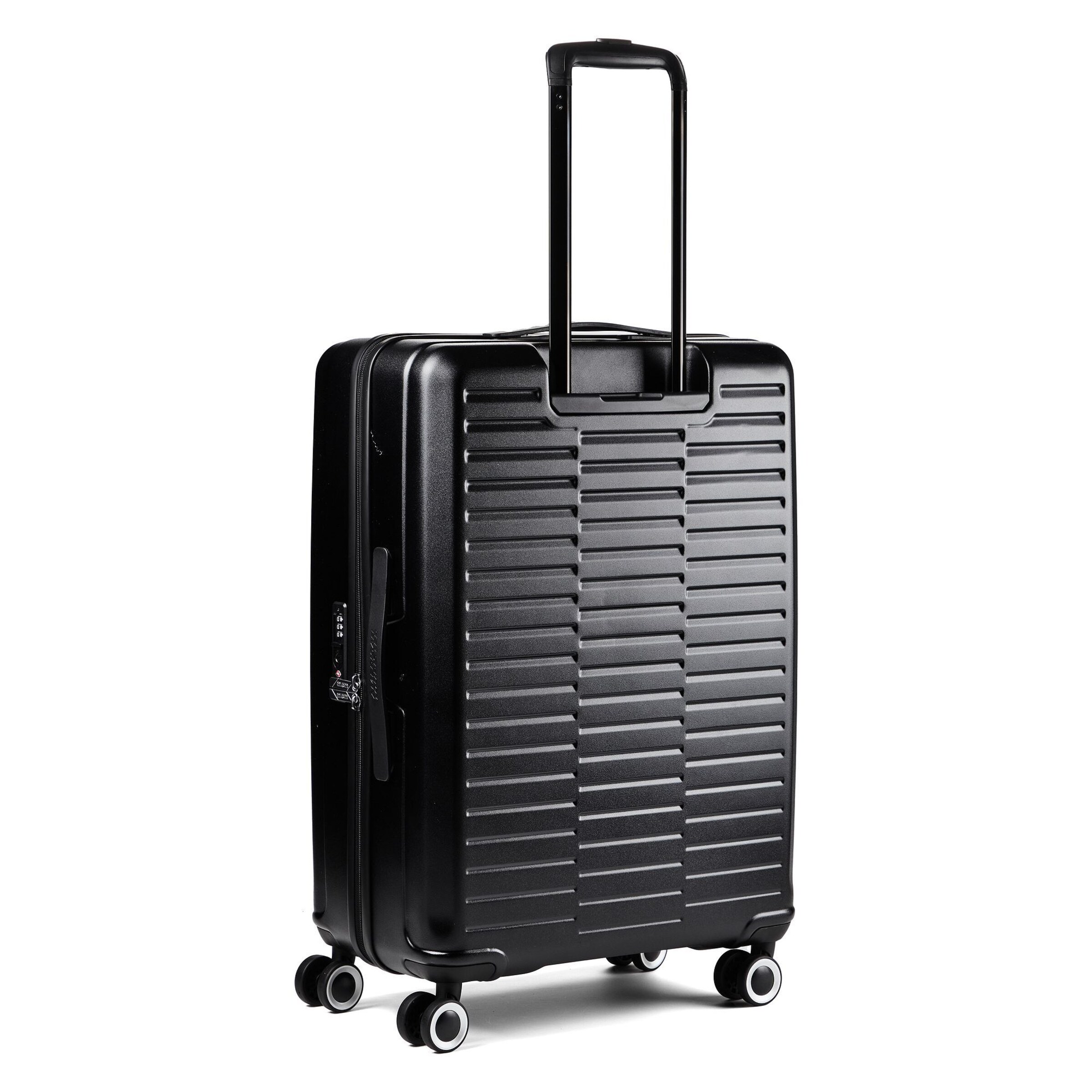Valisette 'Sunset Hills' American Tourister en noir