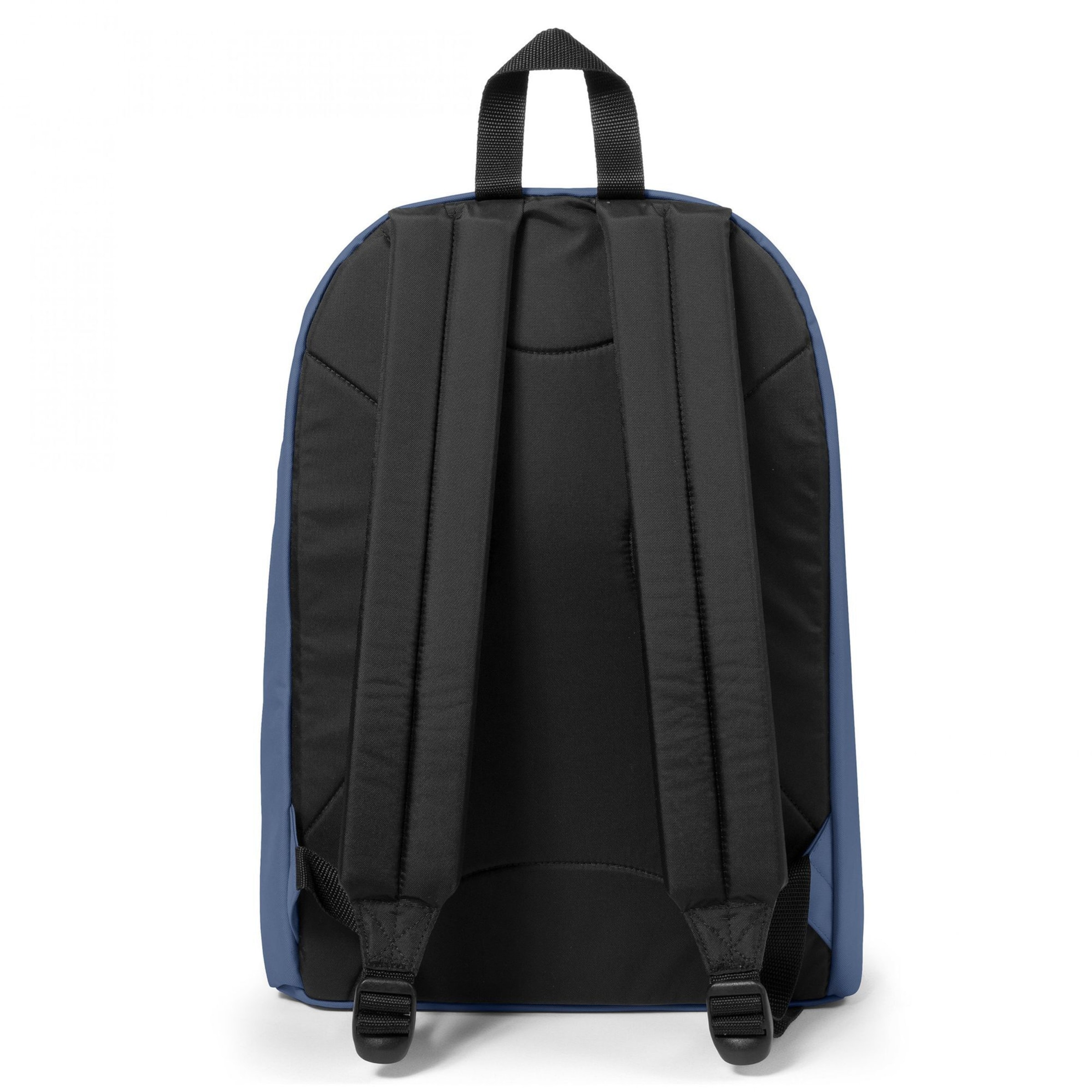 EASTPAK Backpack 'Out of Office' in Blue