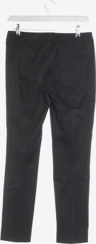 Blumarine Pants in XS in Black