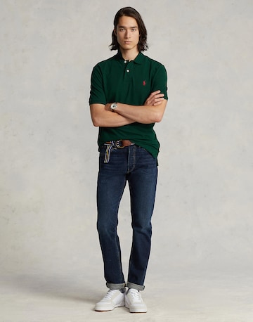 Polo Ralph Lauren Μπλουζάκι σε πράσινο