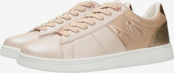 MEXX Sneakers in Pink