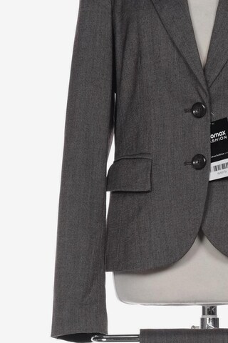 APANAGE Anzug oder Kombination XS in Grau