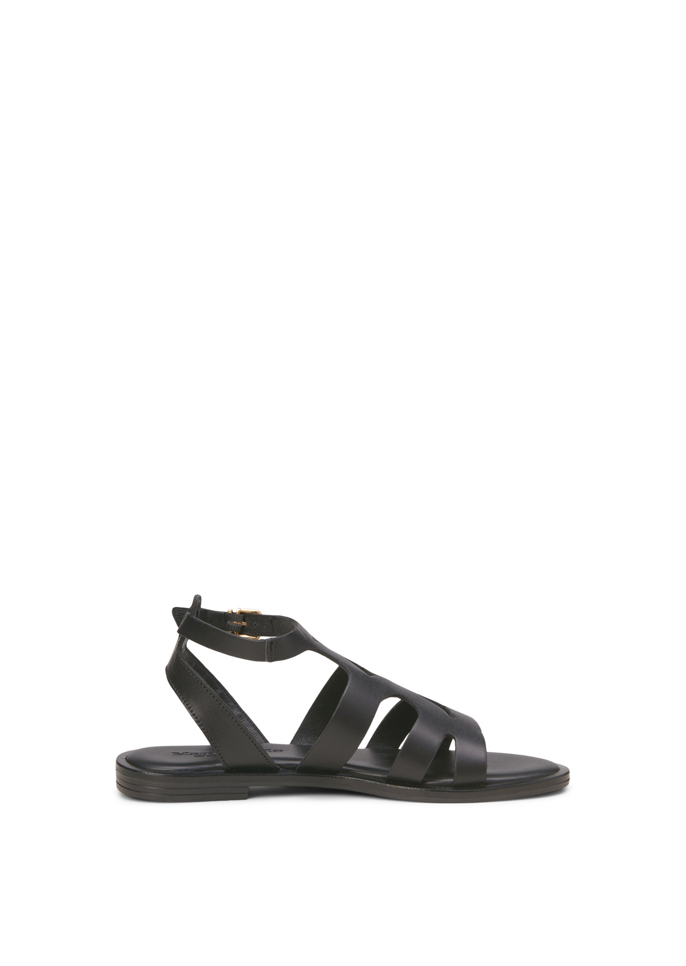 Marc O'Polo Sandals in Black