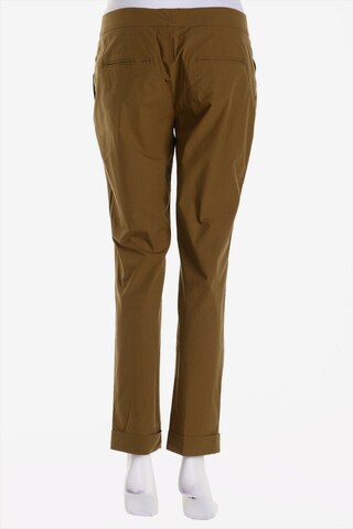 Etro Hose XL in Beige