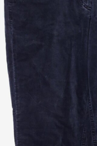 ATELIER GARDEUR Pants in XL in Grey