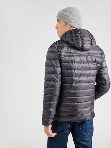 BLEND - Chaqueta de entretiempo 'BHBROMSEY' en gris